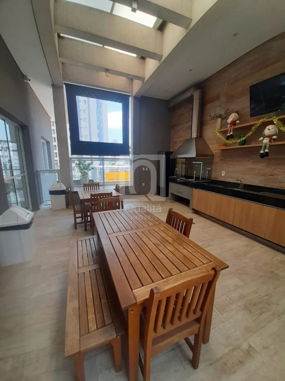 Apartamento, 3 quartos, 87 m² - Foto 18