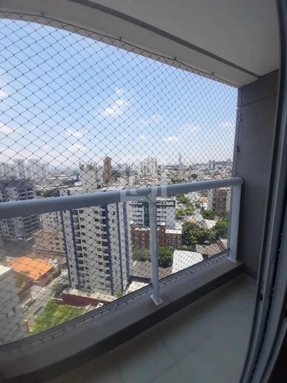 Apartamento, 3 quartos, 87 m² - Foto 12