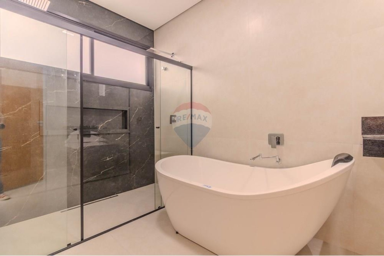 Casa de Condomínio, 3 quartos - Foto 14