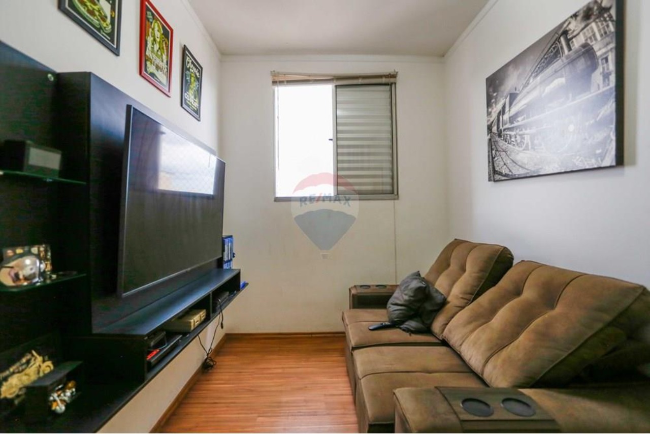 Cobertura, 3 quartos, 102 m² - Foto 18