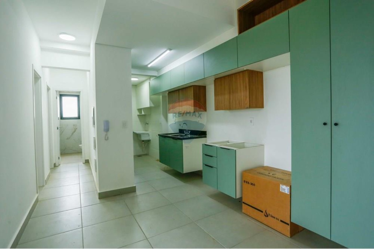 Apartamento, 2 quartos, 76 m² - Foto 6