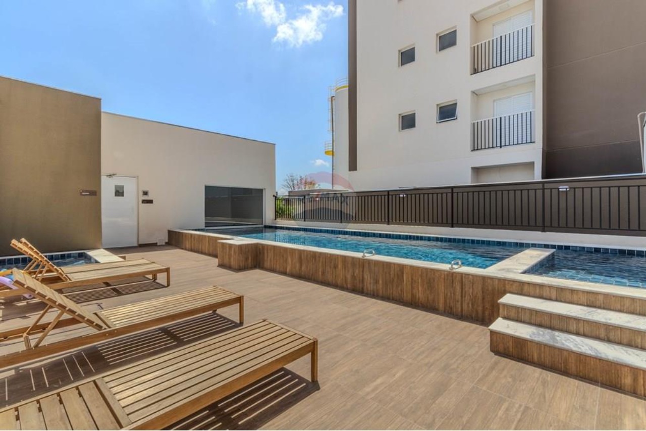 Apartamento, 2 quartos, 61 m² - Foto 19