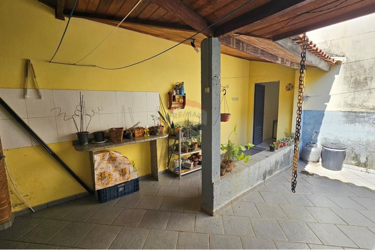 Sobrado, 3 quartos - Foto 24