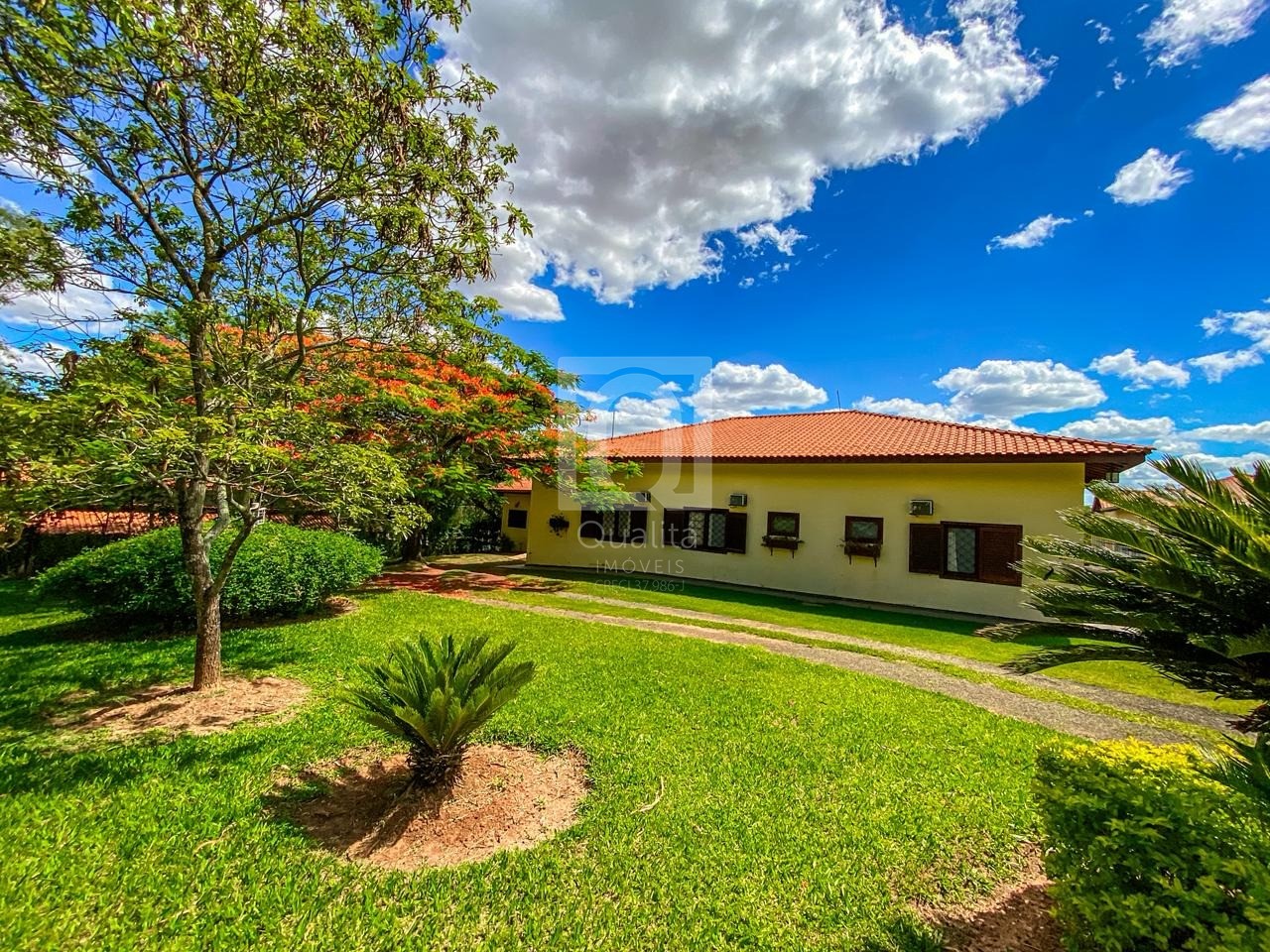 Chácara, 6 quartos, 5000 m² - Foto 61