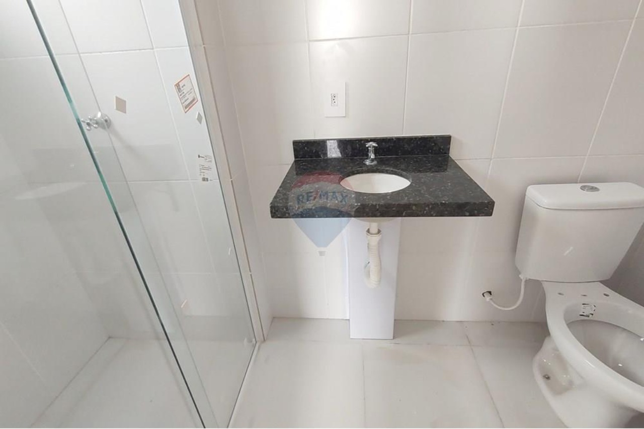 Apartamento, 2 quartos, 68 m² - Foto 17