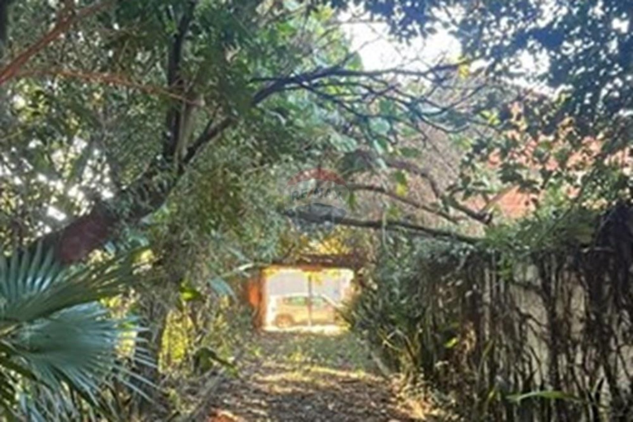 Chácara, 2 quartos, 2000 m² - Foto 17