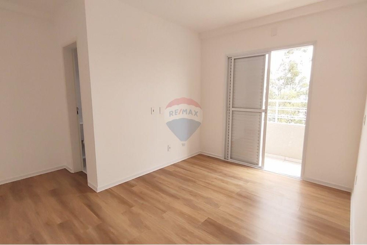 Apartamento, 2 quartos, 78 m² - Foto 15
