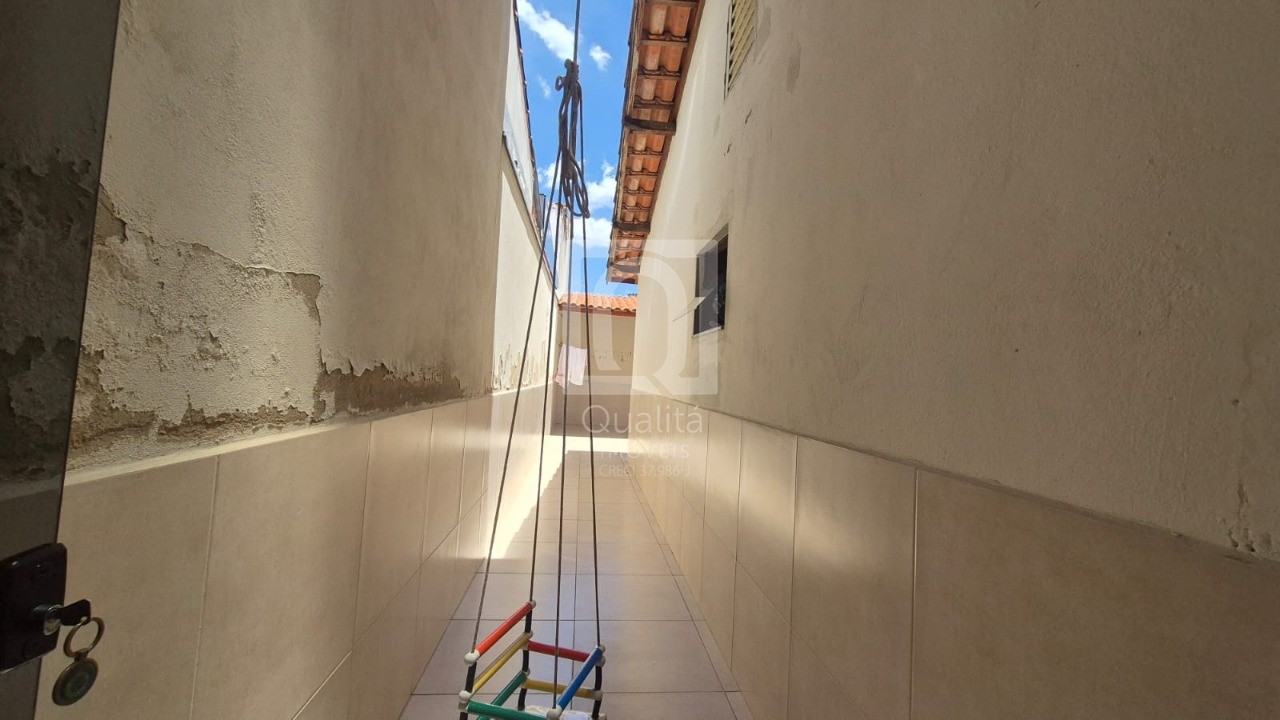 Casa, 2 quartos - Foto 13