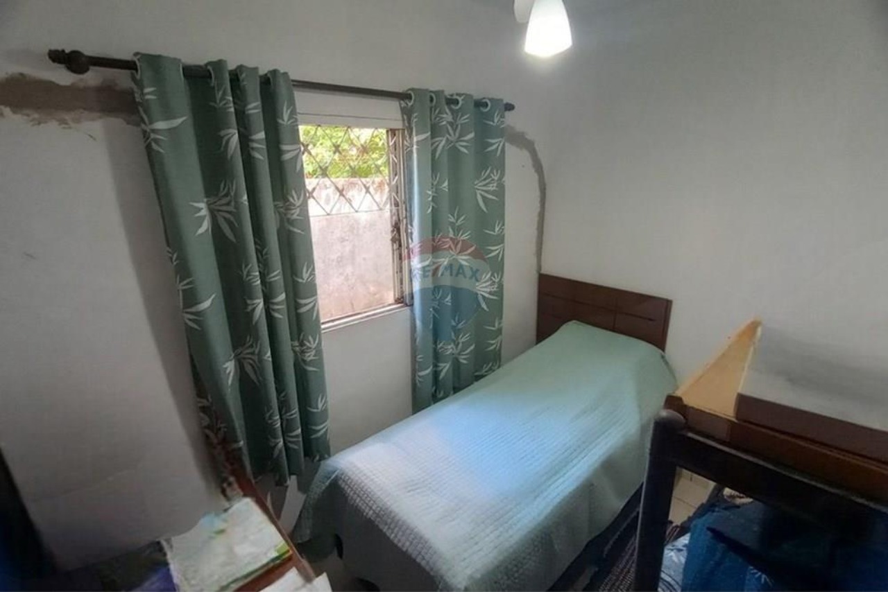 Casa, 2 quartos - Foto 9