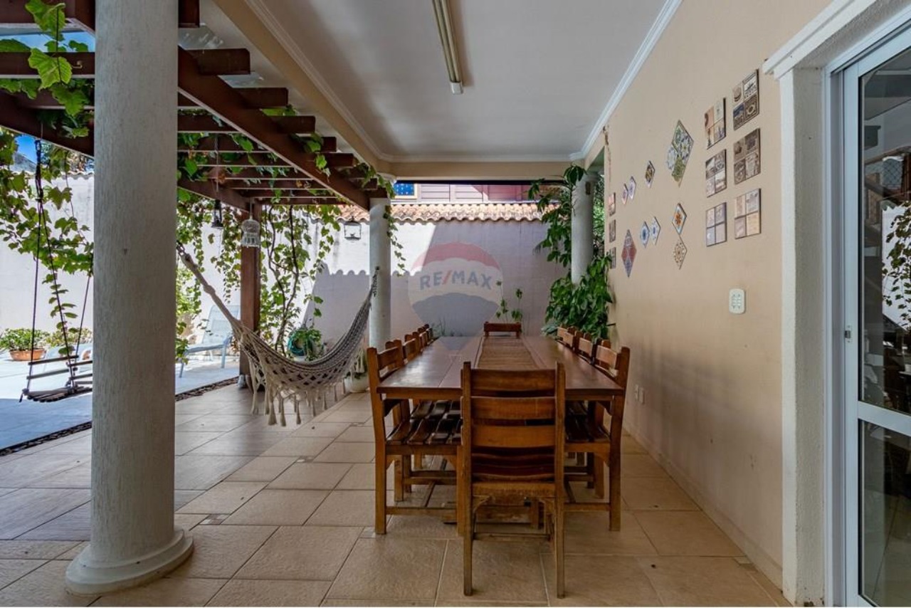 Casa de Condomínio, 5 quartos - Foto 9