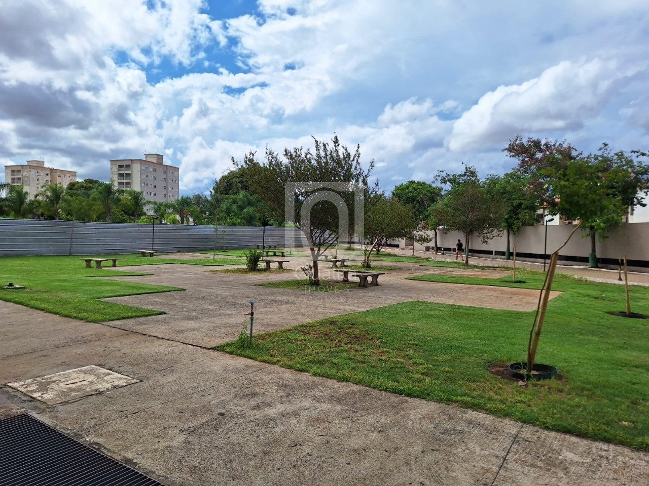 Apartamento, 2 quartos, 54 m² - Foto 13