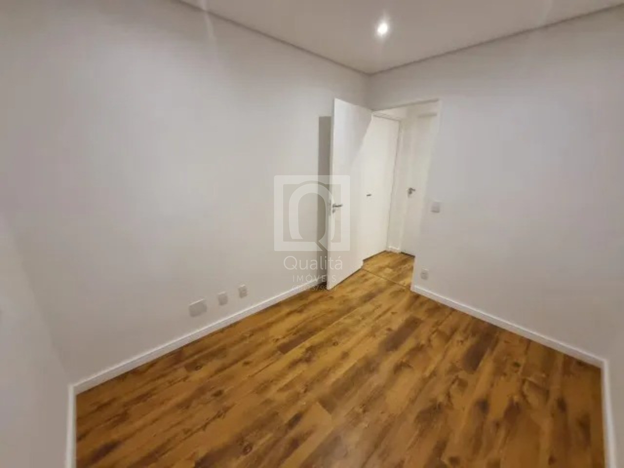 Apartamento, 2 quartos, 47 m² - Foto 6