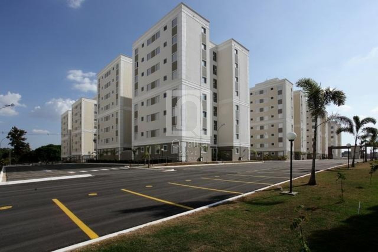 Apartamento, 2 quartos, 47 m² - Foto 21