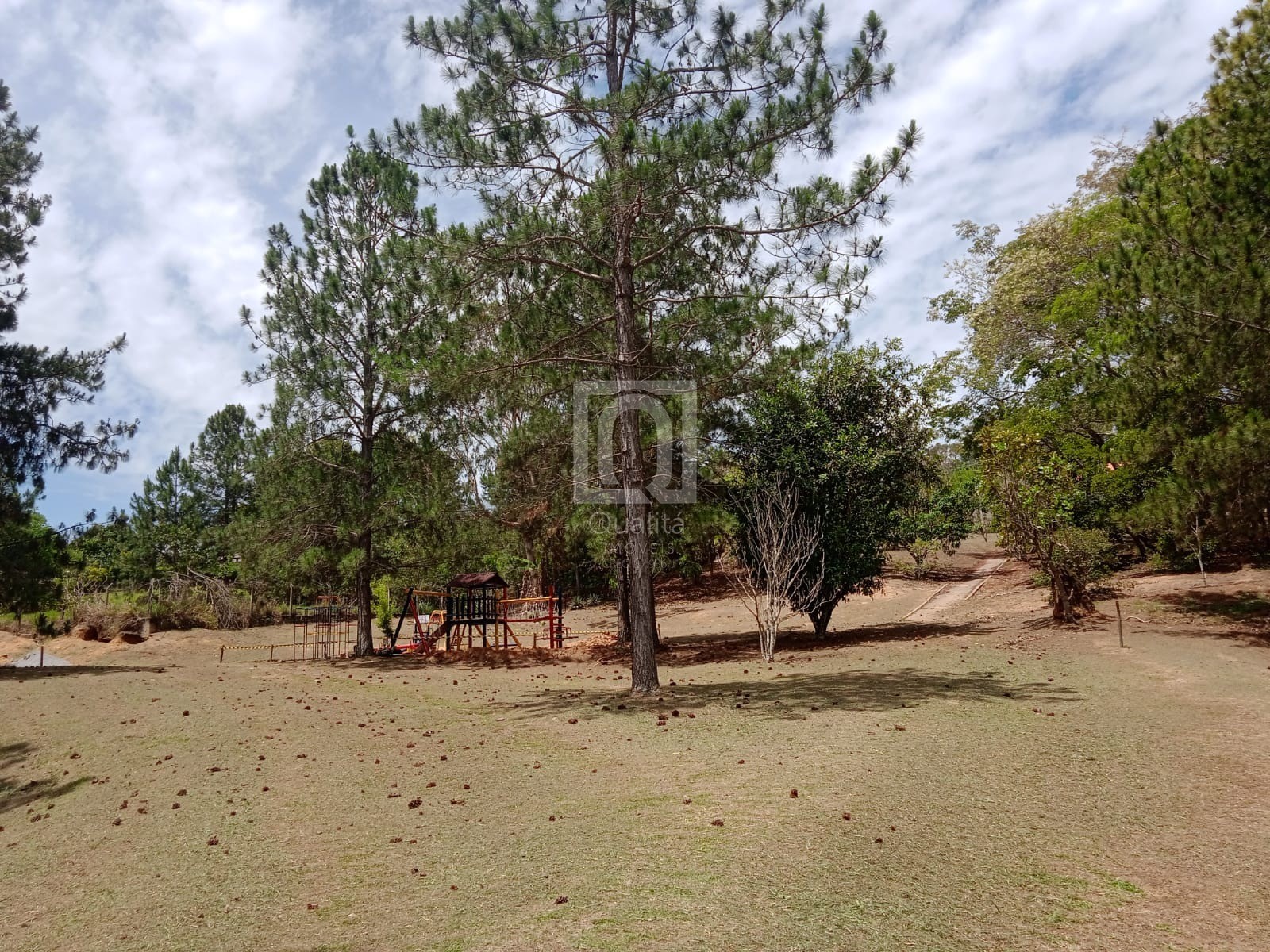 Chácara, 2 quartos, 1000 m² - Foto 32