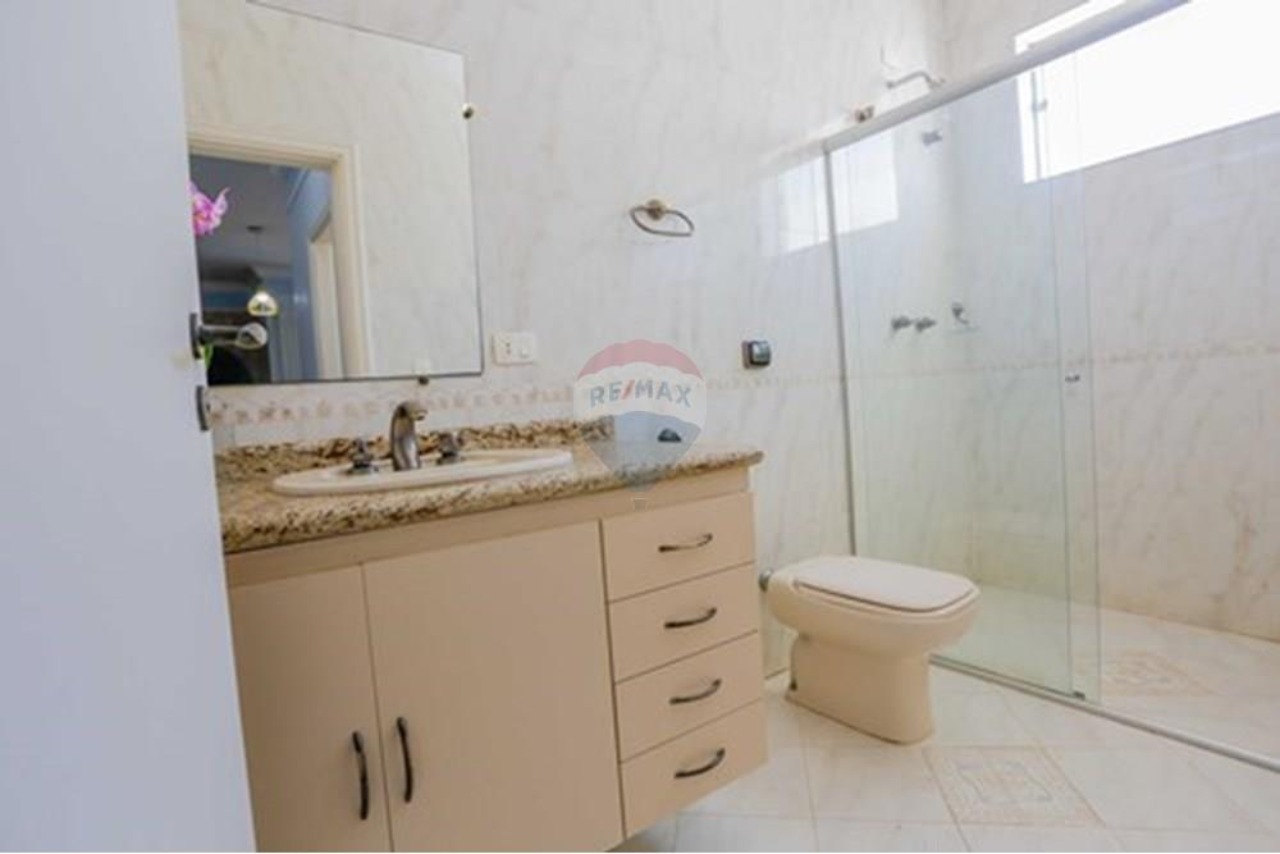 Casa de Condomínio, 4 quartos - Foto 39