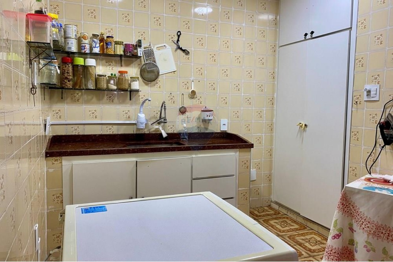 Casa, 2 quartos - Foto 13