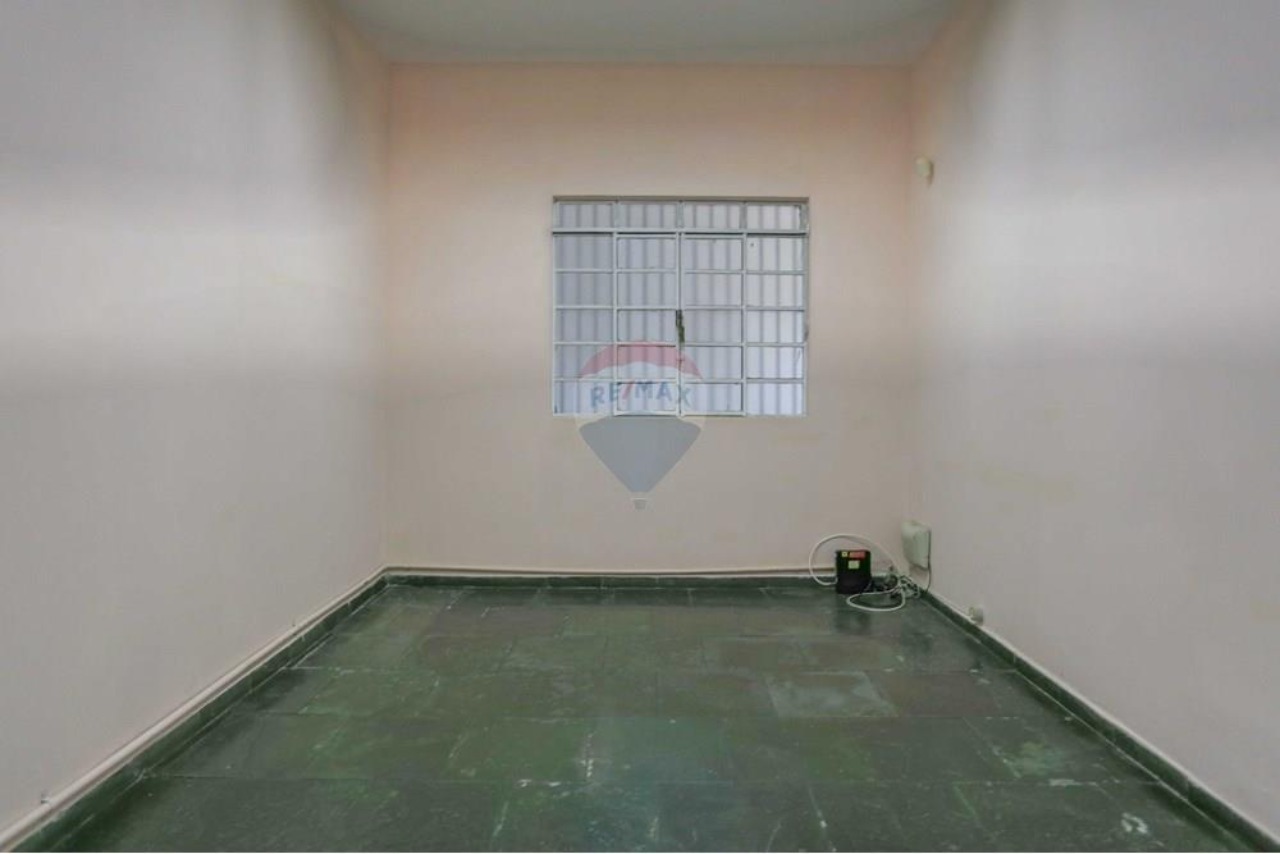 Prédio Inteiro - Foto 32