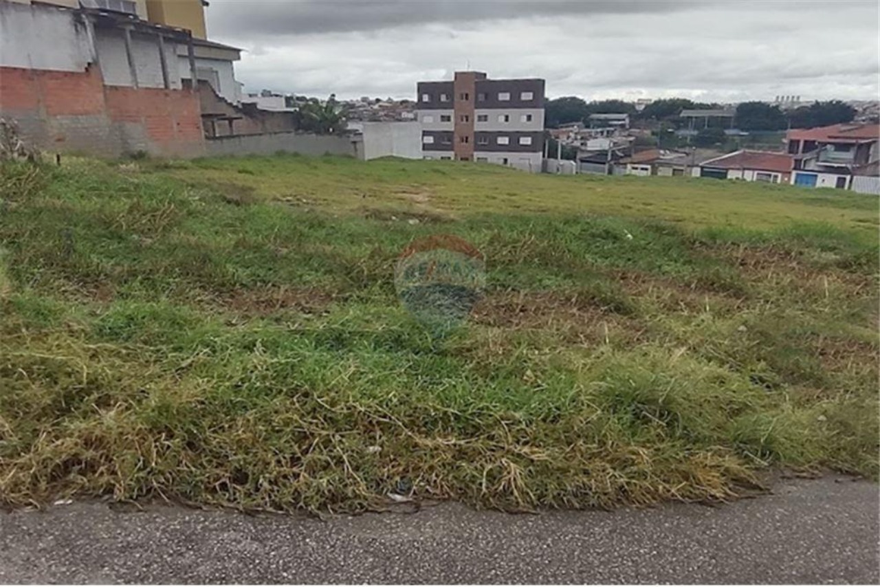 Terreno, 164 m² - Foto 4