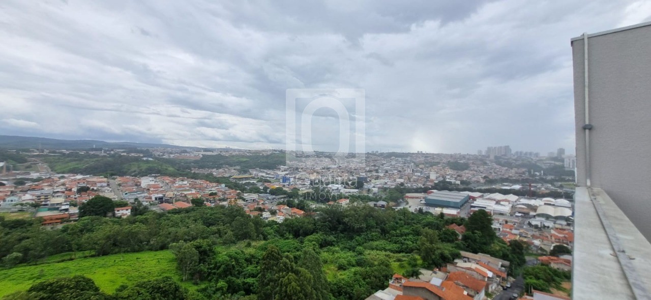 Apartamento, 3 quartos, 110 m² - Foto 15