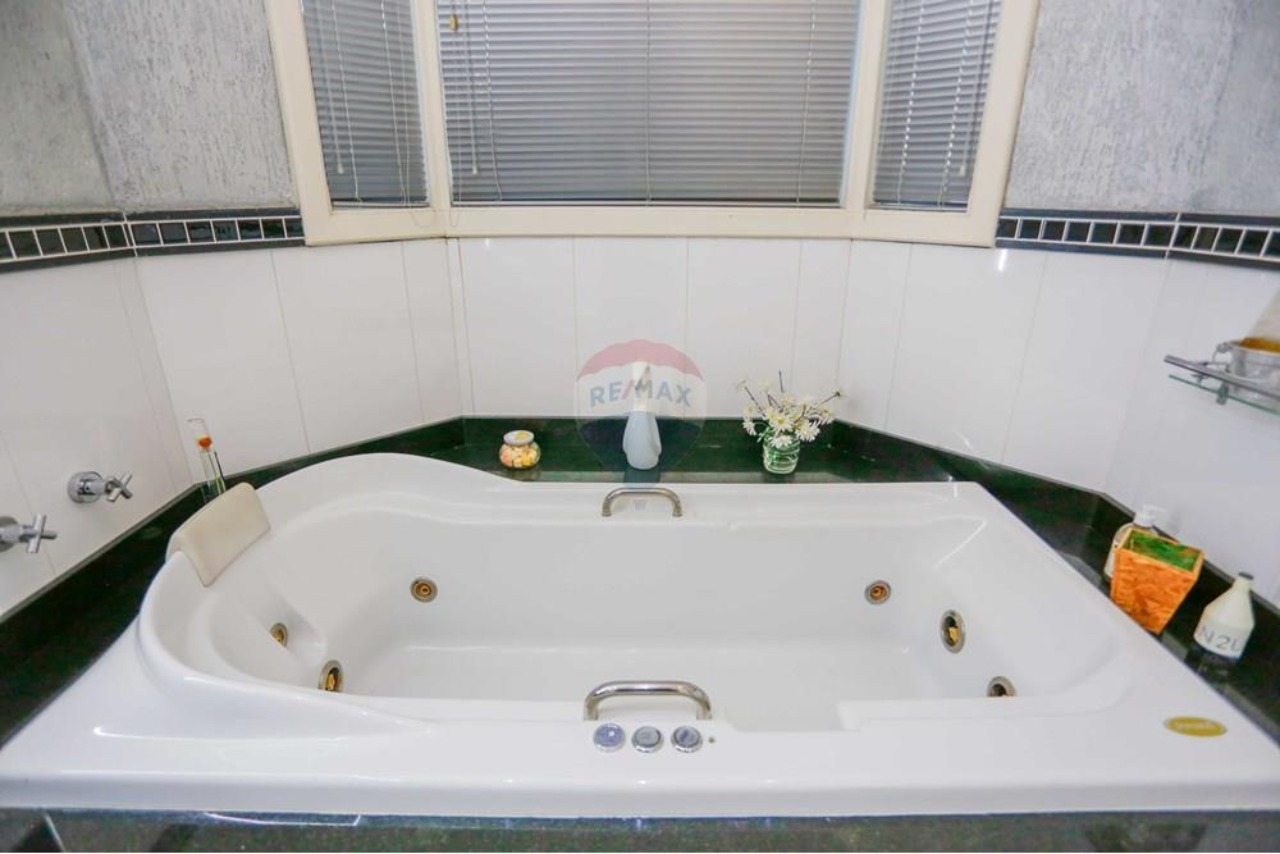 Casa de Condomínio, 4 quartos - Foto 40