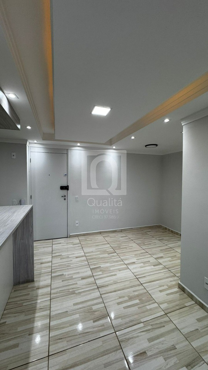 Apartamento, 2 quartos, 41 m² - Foto 4