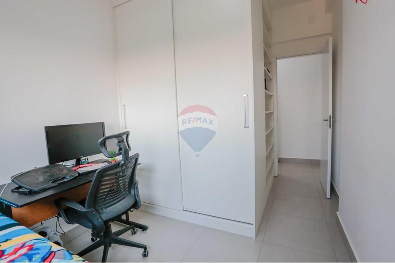 Apartamento, 3 quartos, 95 m² - Foto 13