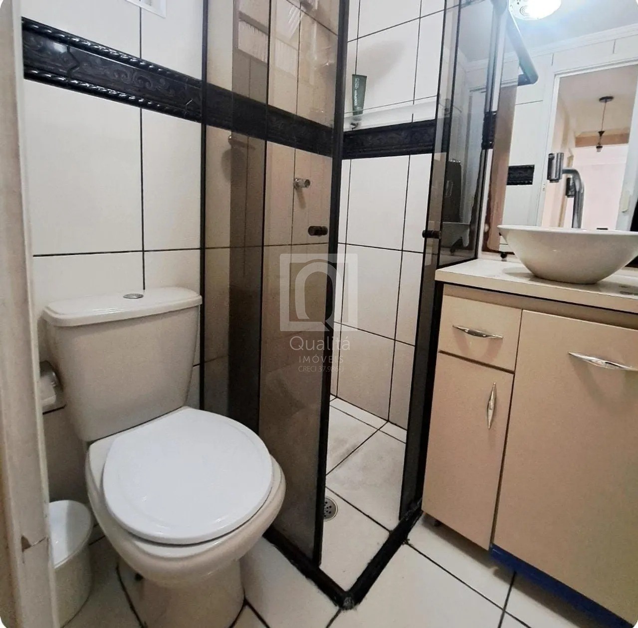 Apartamento, 2 quartos, 50 m² - Foto 14
