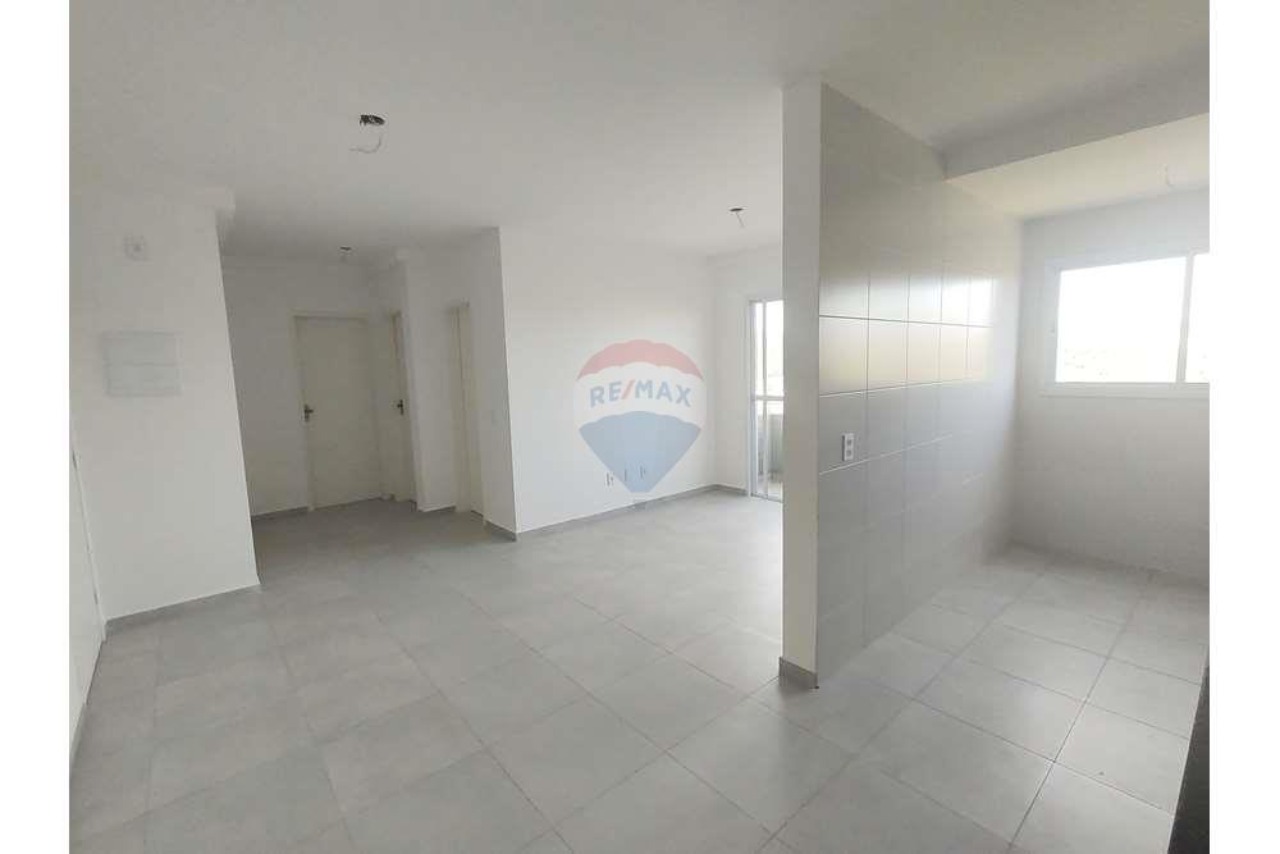 Apartamento, 2 quartos, 68 m² - Foto 14