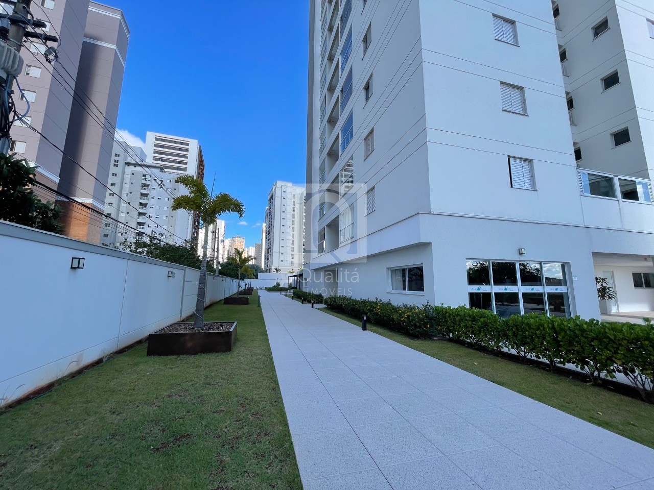 Apartamento, 3 quartos, 103 m² - Foto 49