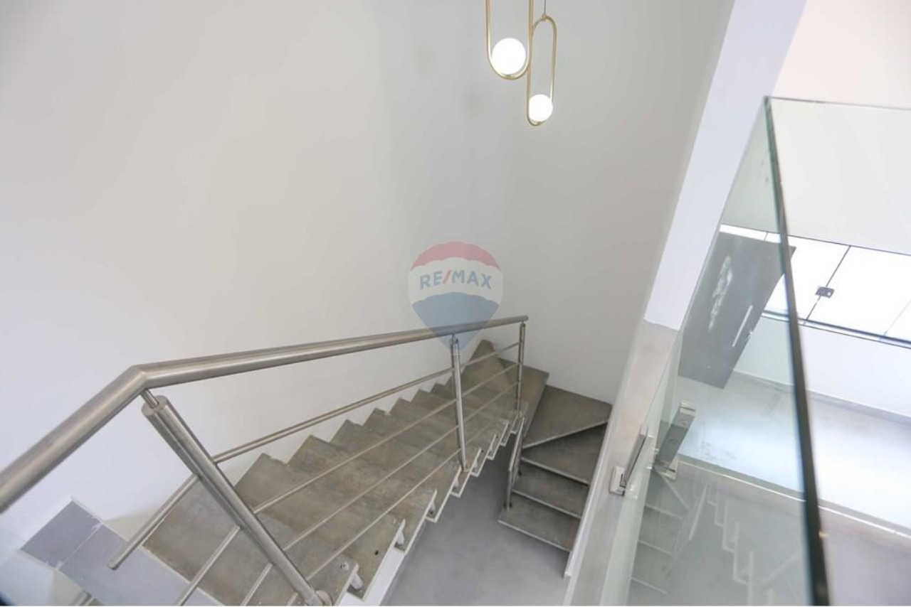 Sobrado, 3 quartos - Foto 24