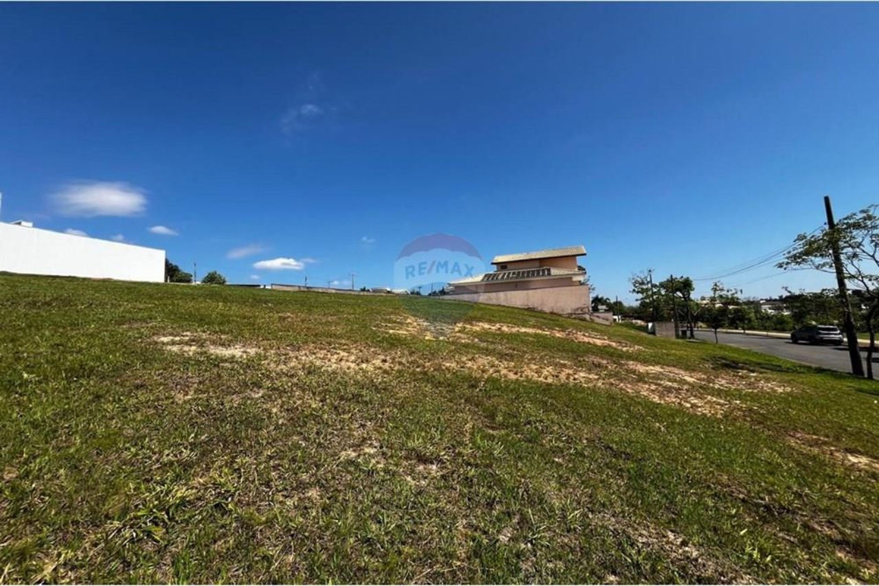 Terreno, 1000 m² - Foto 6