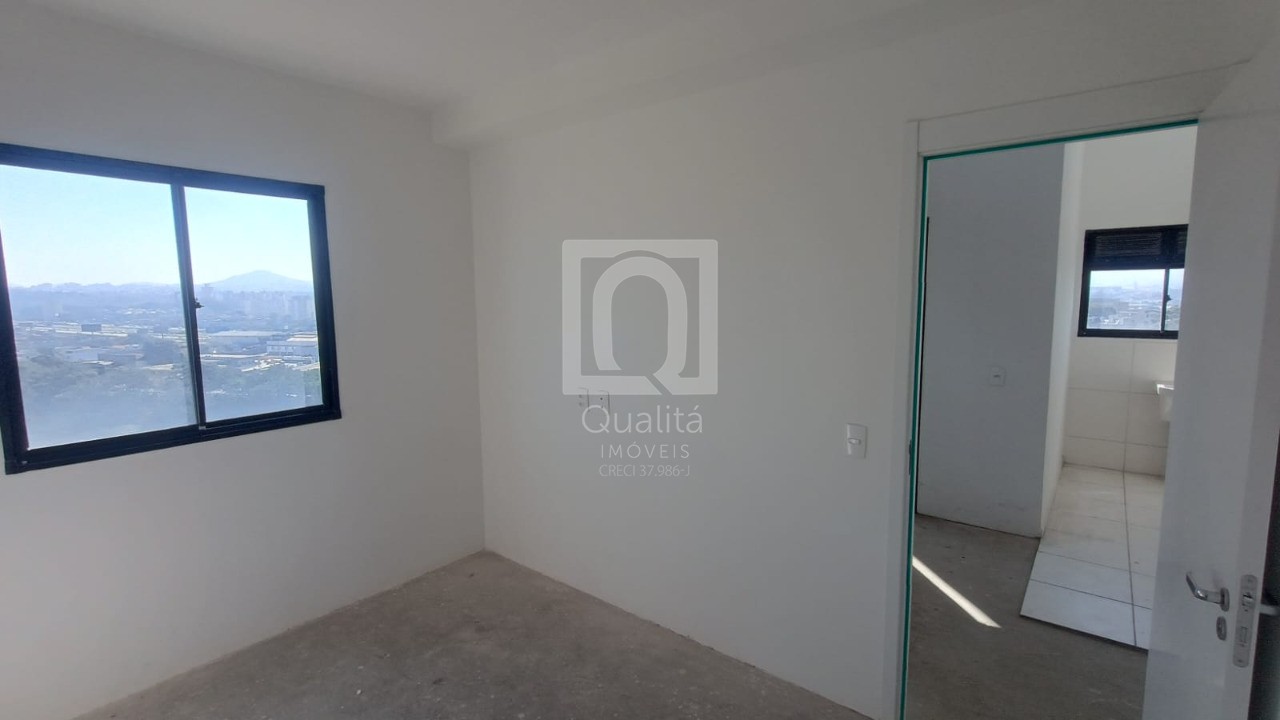 Apartamento, 2 quartos, 51 m² - Foto 12