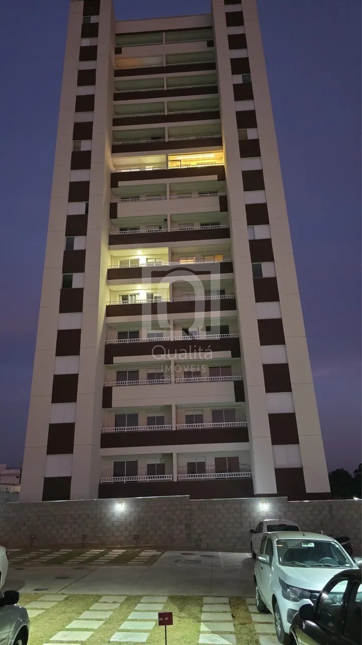 Apartamento, 2 quartos, 49 m² - Foto 10
