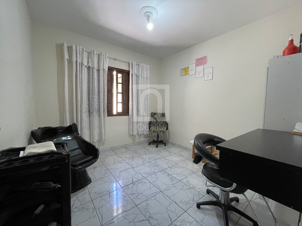 Sobrado, 4 quartos, 308 m² - Foto 14