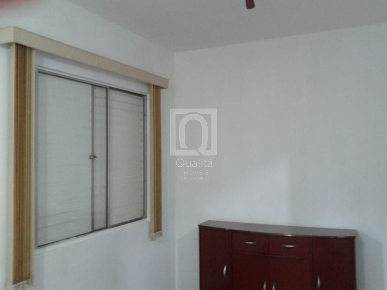 Apartamento, 1 quarto, 37 m² - Foto 8