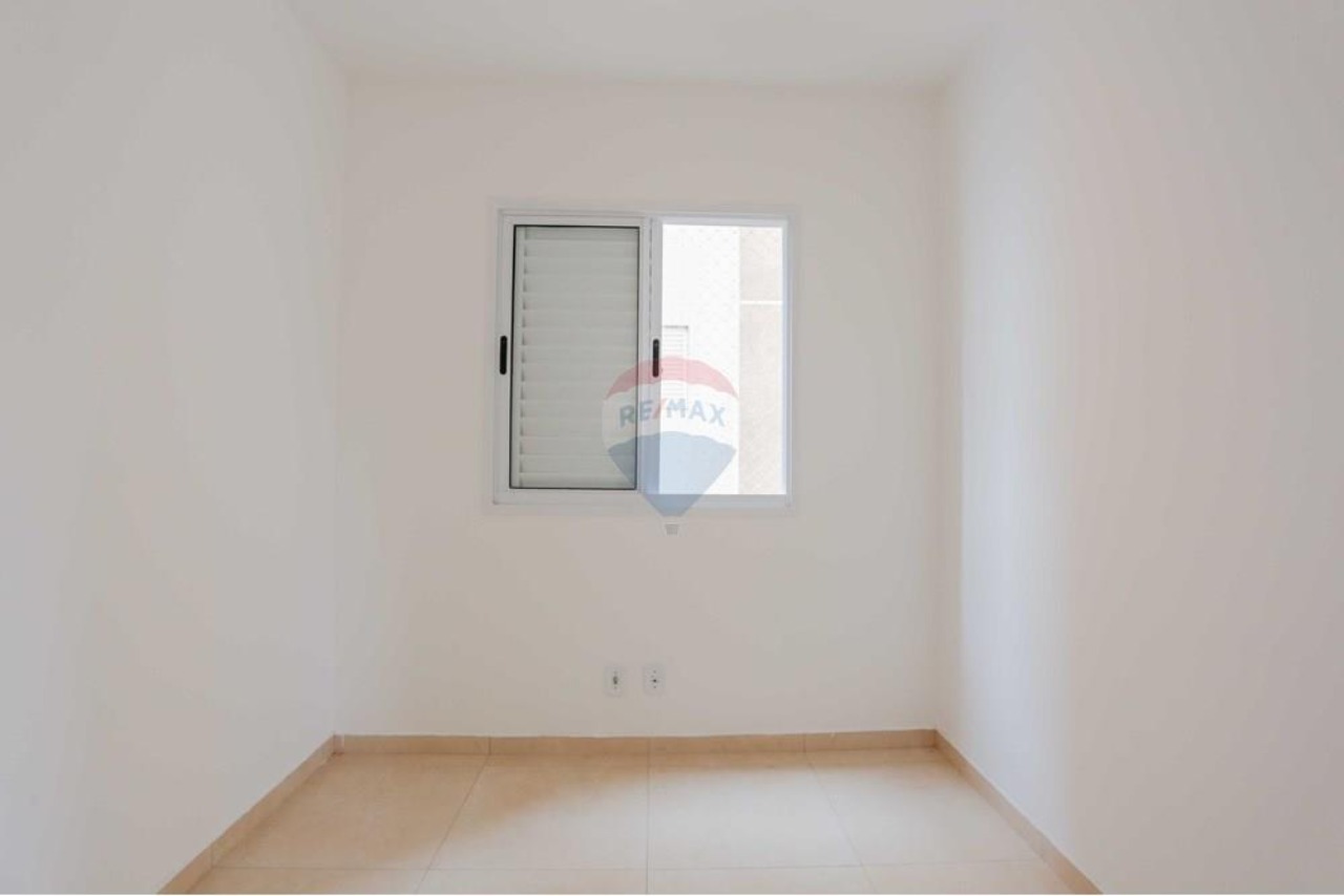 Apartamento, 2 quartos, 52 m² - Foto 12