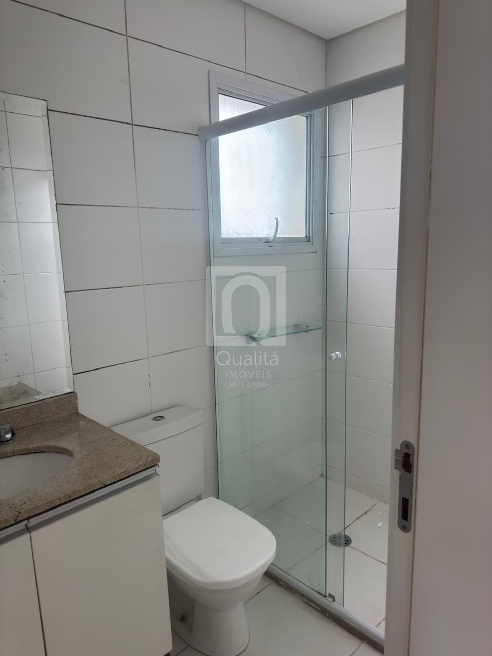 Apartamento, 3 quartos, 83 m² - Foto 20