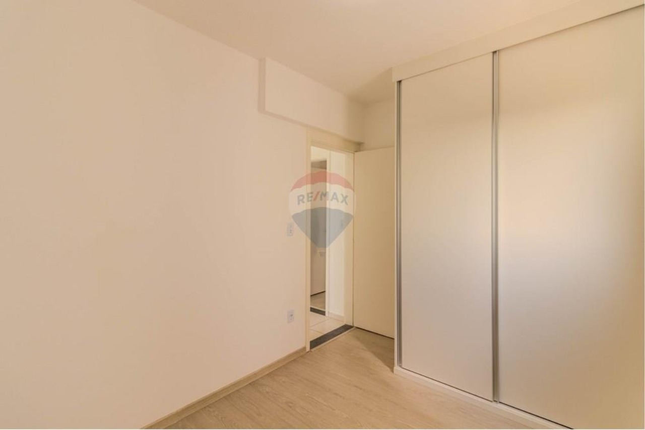 Apartamento, 2 quartos, 53 m² - Foto 16