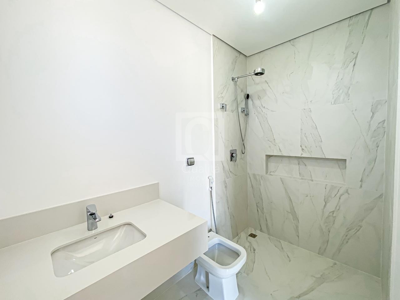 Casa de Condomínio, 3 quartos - Foto 26