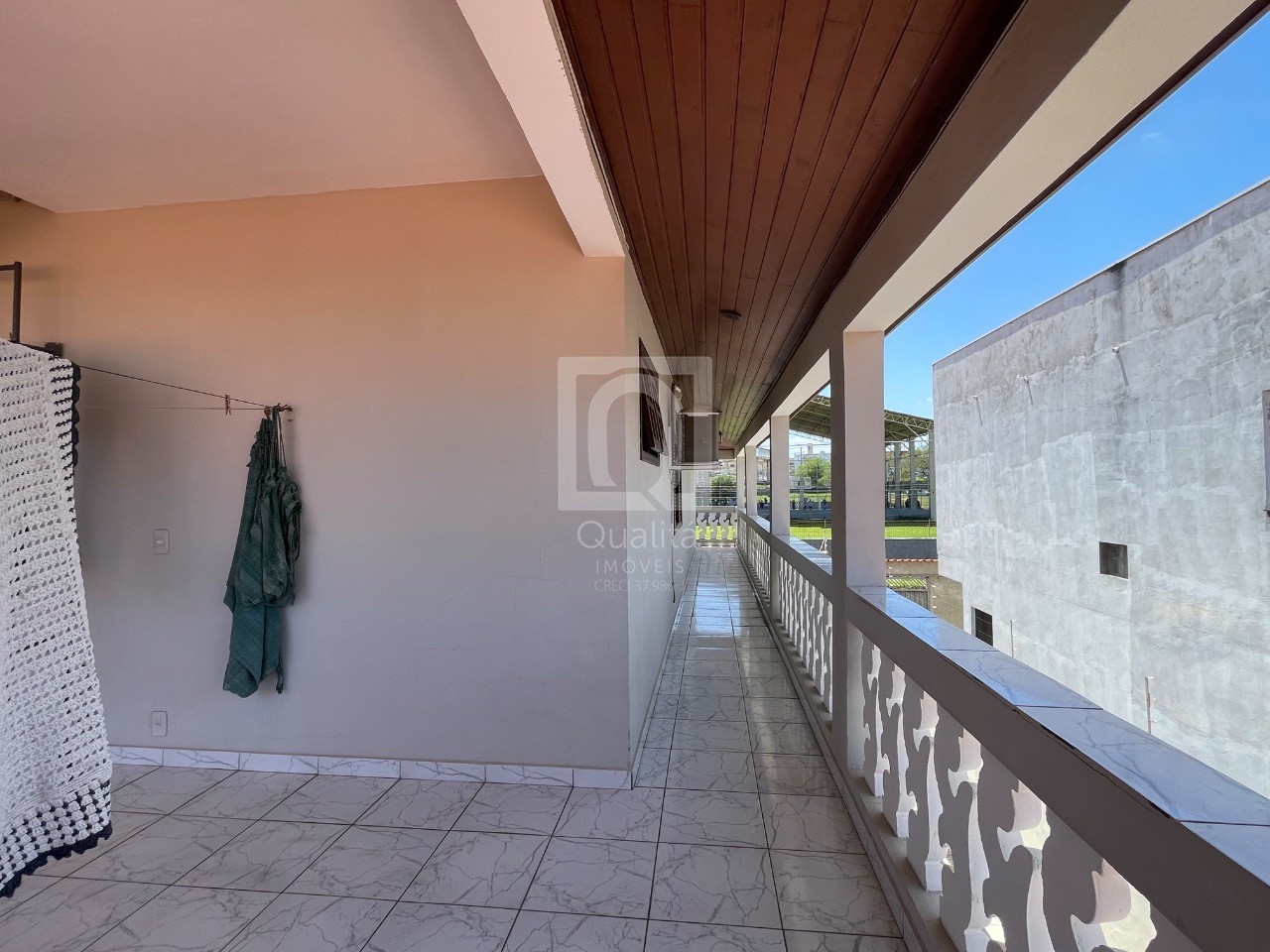 Sobrado, 4 quartos, 308 m² - Foto 38