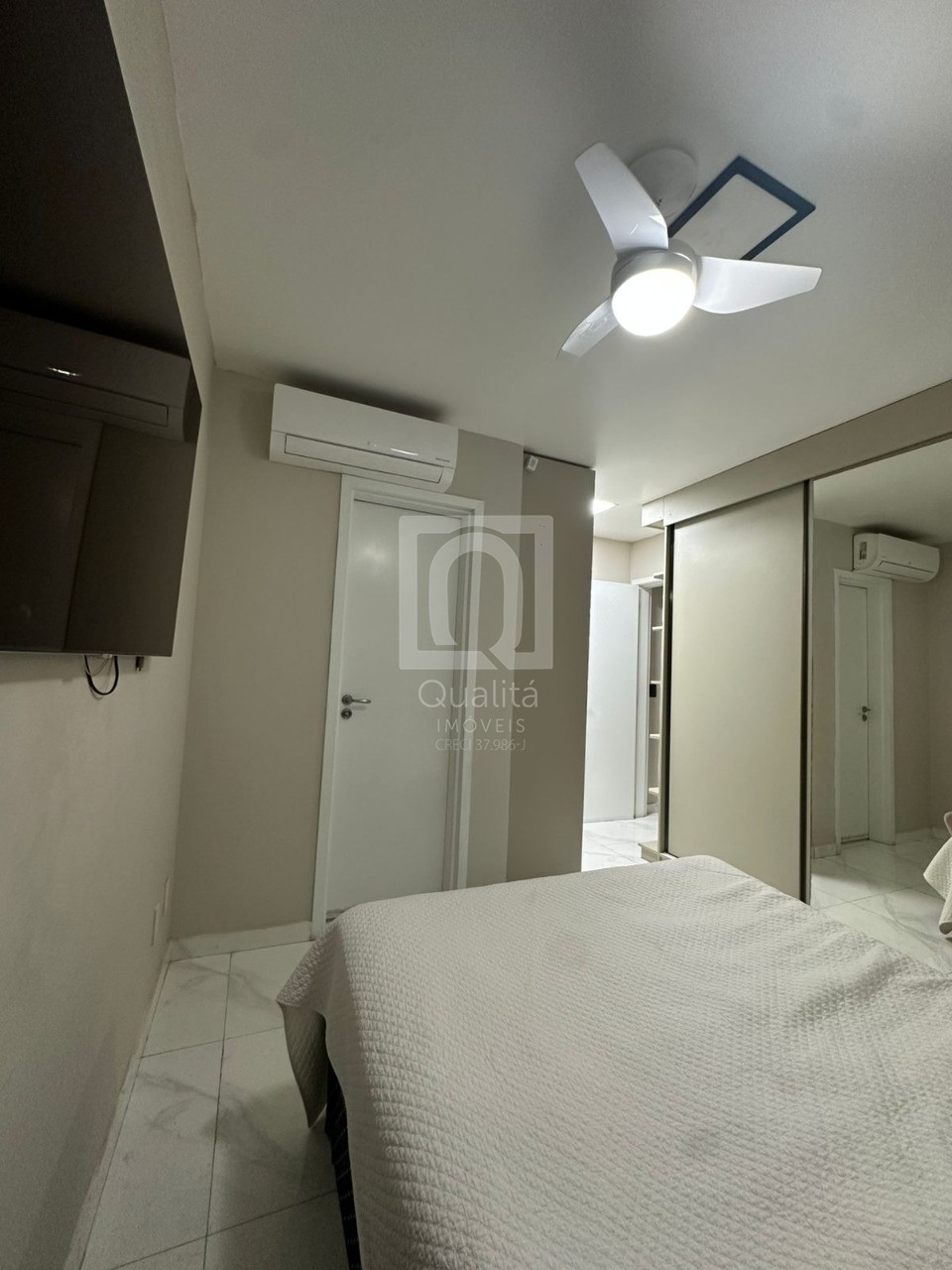 Apartamento, 3 quartos, 105 m² - Foto 17
