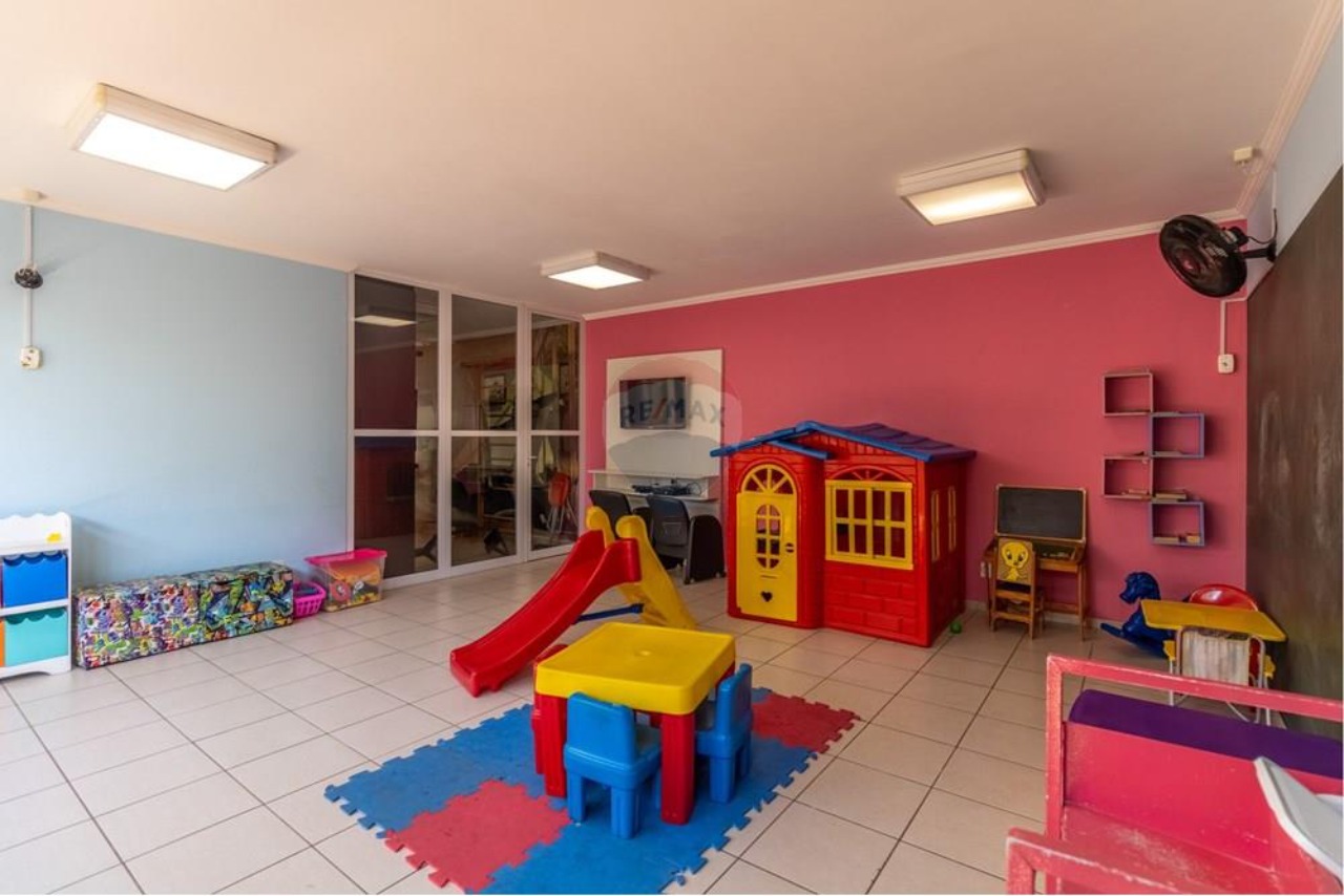 Casa de Condomínio, 3 quartos - Foto 32