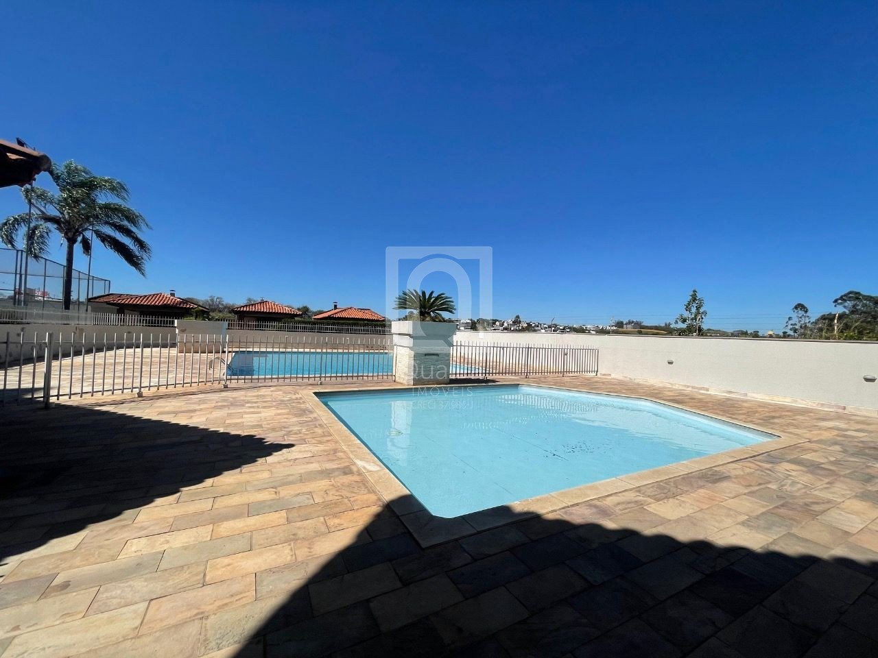 Apartamento, 3 quartos, 70 m² - Foto 22