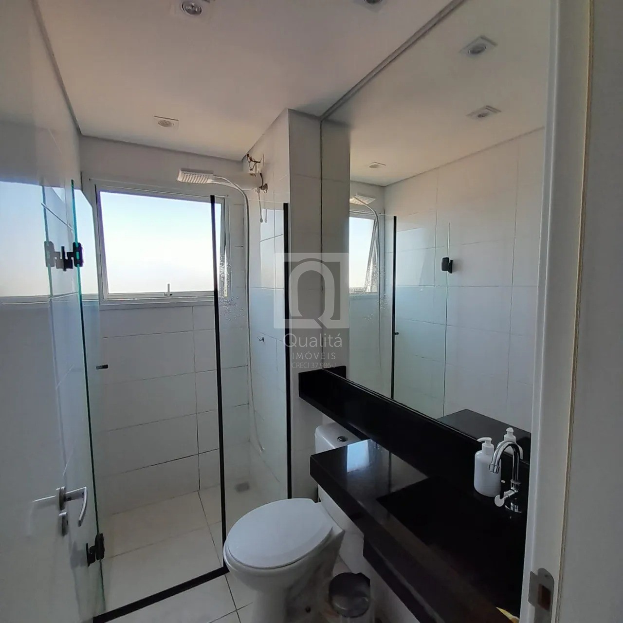 Apartamento, 2 quartos, 49 m² - Foto 12