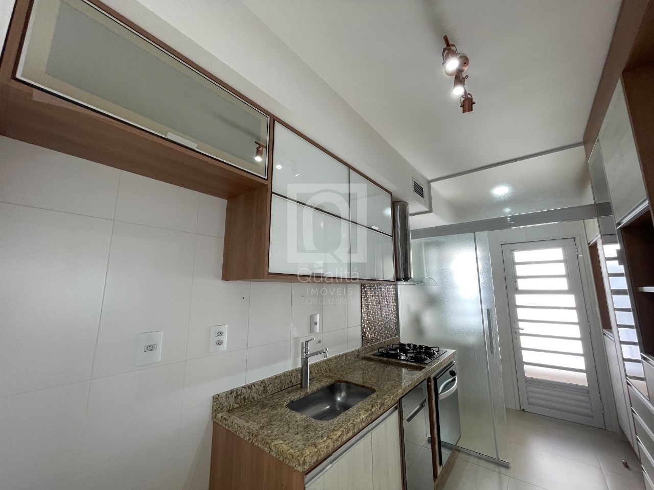 Apartamento, 3 quartos, 103 m² - Foto 16
