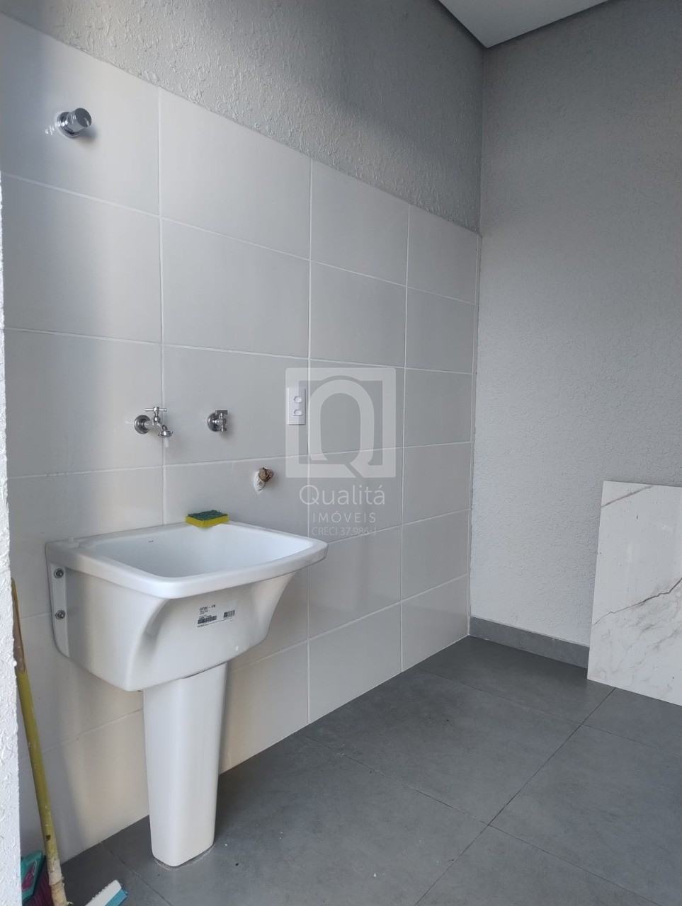 Casa de Condomínio, 3 quartos - Foto 15