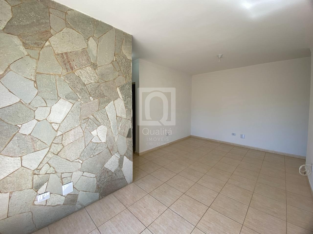 Apartamento, 2 quartos, 67 m² - Foto 7