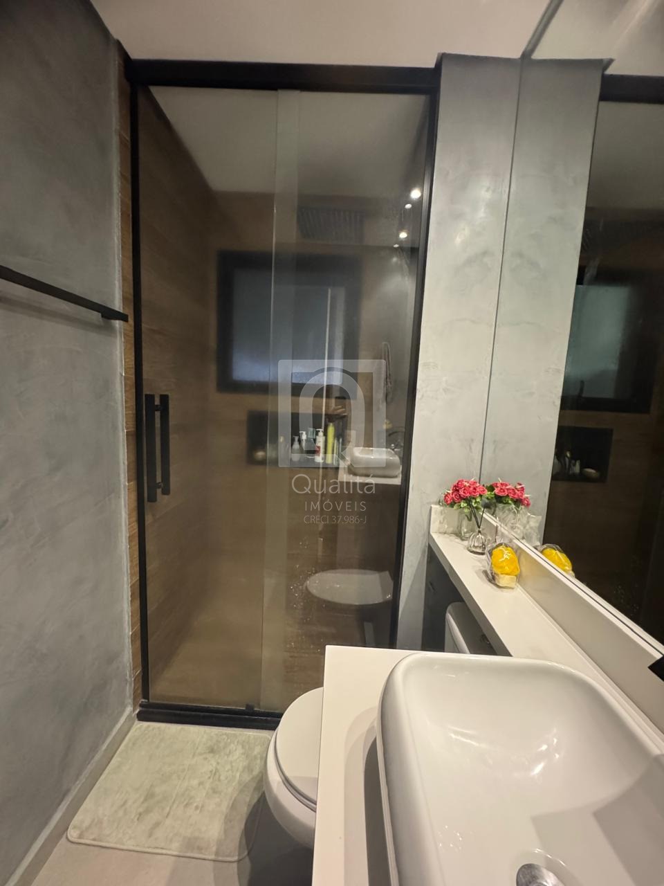 Apartamento, 2 quartos, 62 m² - Foto 17