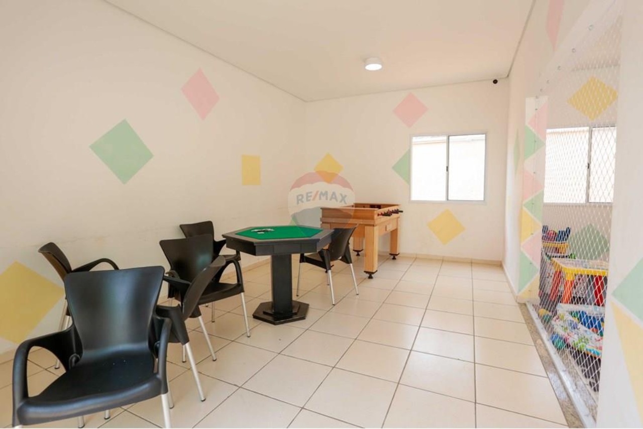 Apartamento, 2 quartos, 52 m² - Foto 17