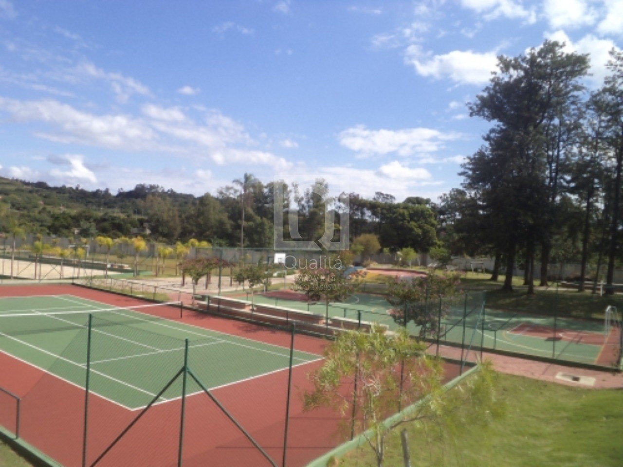 Casa de Condomínio, 3 quartos - Foto 35